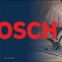 فروش قطعات اصلی ابزار آلات برقی بوش BOSCH در اصفهان