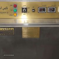  فروش / قیمت / تولید اتاق پخت سوسیس و کالباس در اصفهان