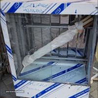 فروش / تولید / قیمت انواع جوجه گردان صنعتی در اصفهان