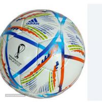 فروش و قیمت توپ فوتبال بتا مدل چهار جام جهانی 2022 در اصفهان
