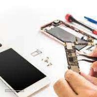 تعمیر قطعات موبایل در اصفهان