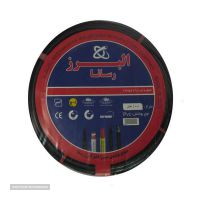 فروش ویژه کابل CCA در اصفهان
