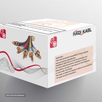 طراحی و چاپ انواع باکس و جعبه بسته بندی