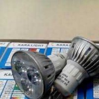 لامپ هالوژن سوزنی - تولید و عرضه انواع لامپ هالوژن 