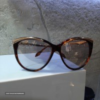 جدید ترین مدل های عینک آفتابی زنانه  و مردانه- عینک دیدنی ها 