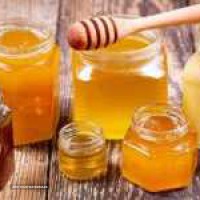 توزیع و فروش انواع عسل 