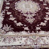  قالیشویی و متخصص شستشوی مبلمان خیابان خانه اصفهان 