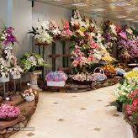 گل فروشی آنلاین در اصفهان