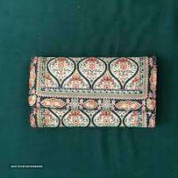 فروش/قیمت کیف جیبی در اصفهان