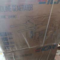 نمایندگی فروش  موتور برق های  هندلی و استارتی در اصفهان