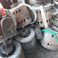 تعمیر تخصصی انواع موتور کولر در خیابان رباط اصفهان