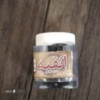 فروش انفیه در عطاری صانعی اصفهان