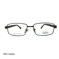 فروش و قیمت عینک و لنز طبی سافیلو در اصفهان