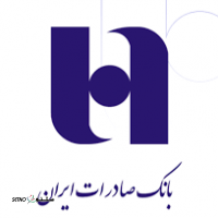 طرف قرارداد بیمه  بانک صادرات در اصفهان به صورت آنلاین بینایی سنجی و عینک
