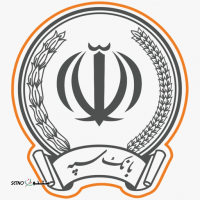 طرف قرارداد بیمه  بانک سپه در اصفهان به صورت آنلاین بینایی سنجی و عینک