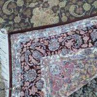 شستشوی فرش دست بافت و ماشینی در خیابان اشراق اصفهان