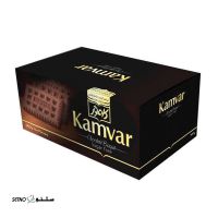 خرید بیسکویت کاکائویی بدون قند در اصفهان