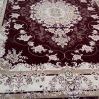  قالیشویی و متخصص شستشوی مبلمان خیابان ال بویه اصفهان 