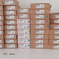 نمایندگی فروش محصولات شرکت رعد در اصفهان 