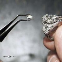 تعمیر جواهرات نقره در اصفهان