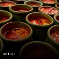 خرید آبگوشت در اصفهان خیابان محتشم کاشانی