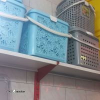 فروش سبد مسافرتی در اصفهان  / زینبیه/ ایستگاه باطون