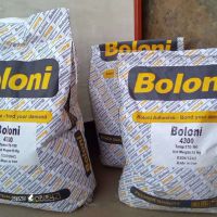 خرید چسب گرانول بلونی ( Boloni )