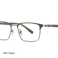 خرید عینک قسطی خمینی شهر
