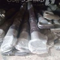 خرید و قیمت انواع پیکور بادی در اصفهان خمینی شهر