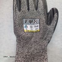 فروش دستکش فوکس کد ۱۵۱۵