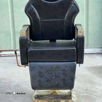 تولیدی صندلی آرایشگاهی در اصفهان