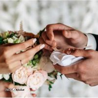 بهترین تشریفات عروسی در اصفهان