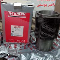 فروش قطعات و لوازم موتورهای دویتس ۹۱۲ و ۹۱۳ در فروشگاه لوازم معدنی ناصر  