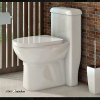 پخش و فروش توالت های فرنگی باکیفیت و قیمت مناسب
