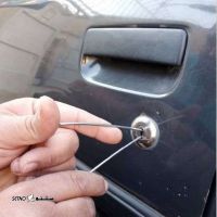  باز کردن قفل درب خودرو و کلیدسازی در فردوسی اصفهان 09138192722