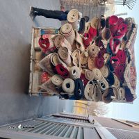 قالیشویی  و مبل شویی خوب  خیابان برازنده اصفهان 