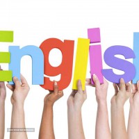 آموزش زبان انگلیسی ازمقدماتی تاپیشرفته با آسان ترین روش 