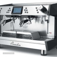 جدید ترین دستگاه قهوه ساز خانگی و صنعتی -  موکانو کافی 
