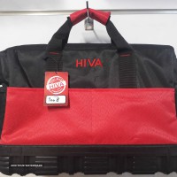 کیف ابزار HIVA مدل 1008