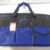 کیف ابزار HIVA مدل 1006