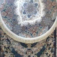 فرش انواع فرش4 متری در اصفهان