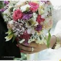 عکس برداری حرفه ای عروس وداماد  4*6در اصفهان