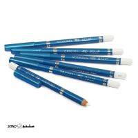 خرید و قیمت مداد سفید لیزر در اصفهان