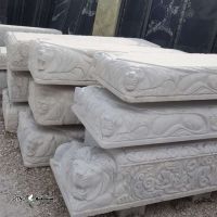 قیمت خرید سنگ نیریز شیراز برای سنگ قبر در خیابان شریعتی شمالی - خمینی شهر