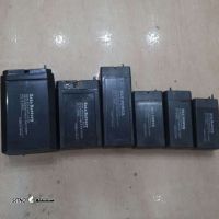 فروش باتری برند زتا قیمت zeta battery ) ۴_۱۶۰۰ ) در اصفهان