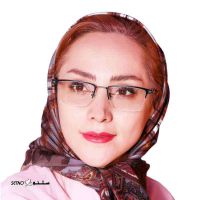 فروش عینک بلوکات در خمینی شهر 