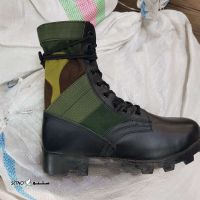 فروش لوازم و تجهیزات کوهنوردی در اصفهان