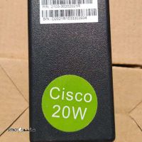 فروش سوئیچ شبکه سیسکو Cisco در اصفهان