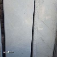 قیمت / فروش سنگ قبر نطنز در گلپایگان اصفهان