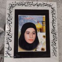 قیمت / فروش سنگ قبر مرمر در قهدریجان اصفهان